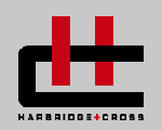 harbridge_cross